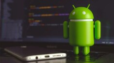 Android 16 ile USB Güvenliğinde Devrim!