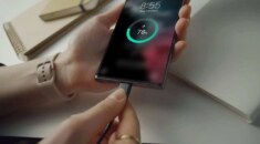 Android Cihaz Sağlığınızı Kontrol Etmenin Yolları