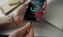 Android Cihaz Sağlığınızı Kontrol Etmenin Yolları