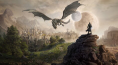 Oblivion Remake: Oyun Dünyasında Heyecan Verici Yenilikler!