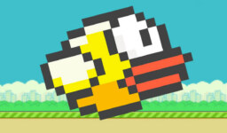 Flappy Bird On Yıl Sonra Yeniden Kullanıcılarla Buluştu!