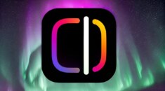 Instagram Edits, İlk Haftada 7.1 Milyon İndirildi!