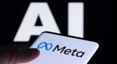 Meta, Kullanıcı Verilerini Yapay Zeka İçin Kullanacak!