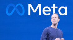 Zuckerberg: TikTok, Meta’nın büyümesini yavaşlattı!