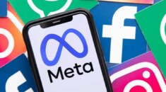 Meta’ya Antitröst Davası: Instagram ve WhatsApp Ayrılabilir!