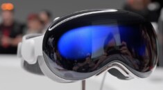 Apple Vision Air: Yeni Gözlük Yola Çıkıyor!