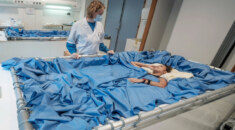 Avrupa Uzay Ajansı, yatakta kalana para ödüyor!