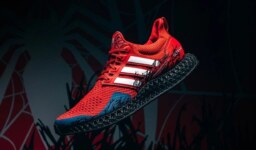 Adidas Türkiye’de Kişisel Veriler Sızdırıldı!