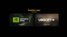 Ubisoft+ Türkiye’de Kullanıma Açıldı! Fiyatı Belli Oldu