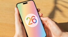 Apple’dan Şaşırtan Değişim: iOS Sürümleri Yenileniyor!