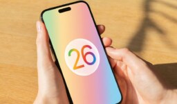Apple’dan Şaşırtan Değişim: iOS Sürümleri Yenileniyor!