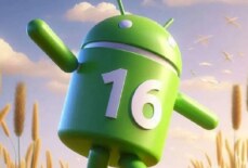 Android 16 ile Gelen Yenilikler ve Özellikler Açıklandı!