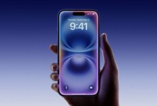 2025’teki En İyi Ekrana Sahip iPhone Modelleri