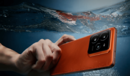 realme GT 7T: Yüksek Performans ve Şık Tasarım!