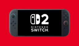 Nintendo Switch 2’nin Oyunları Kartuş Formatında Gelecek!