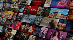 Türkiye’de Haftanın En Popüler Dizi ve Filmleri!