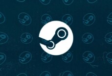 Steam’de Geçen Haftanın En Çok İndirilen Oyunları!