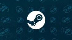 Steam’de Geçen Haftanın En Çok İndirilen Oyunları!