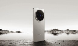 vivo X200 FE Tanıtımı İçin Geri Sayım Başladı!