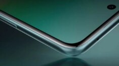 vivo T4 Ultra: Haziran’da Tanıtılacak Yeni Akıllı Telefon!
