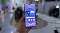 Samsung, Galaxy A53 için One UI 7 güncellemesini yayınladı!