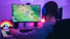 Xbox, Beş Oyunla Ücretsiz Oynama Fırsatı Sunuyor!
