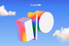 Google I/O 2025: Yapay Zeka ile Devrim Yılı