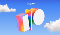 Google I/O 2025: Yapay Zeka ile Devrim Yılı