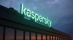 Konteynerlerde Kripto Madencilik Tehdidi Uyarısı!