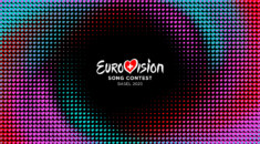 Avusturya, Eurovision’da Wasted Love ile zirveye ulaştı!