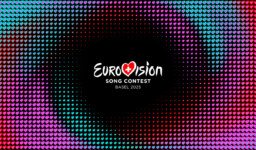 Avusturya, Eurovision’da Wasted Love ile zirveye ulaştı!
