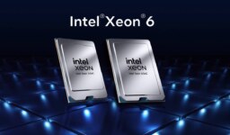 Intel Xeon 6 Serisi: Yeni Nesil Yapay Zeka İşlemcileri!