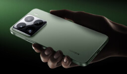 Xiaomi 15s Pro’nun tanıtım tarihi belli oldu!