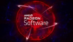 AMD, Radeon RX 9070 GRE için yeni güncelleme yayınladı!