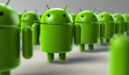 APK Dosyaları: Android Uygulama Yüklemenin Yöntemi