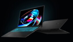 ASUS, Yeni V16 Dizüstü Bilgisayarını Tanıttı!