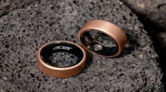 Acer’dan FreeSense Ring: Akıllı Sağlık Yüzüğü!