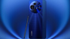 Alcatel, V3 serisi ile pazarın tozunu attırıyor!