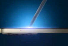 Alcatel V3 Serisiyle Akıllı Telefon Pazarına Dönüyor!