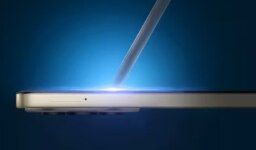 Alcatel V3 Serisiyle Akıllı Telefon Pazarına Dönüyor!