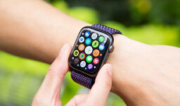 Apple Watch Satışlarında İkinci Kez Düşüş Yaşandı