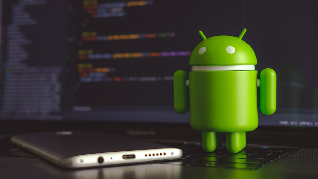apk dosyası,apk yükleme