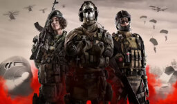 Call of Duty Warzone Mobile Desteği Resmen Sona Erdi!