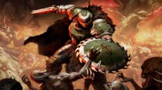 Doom: The Dark Ages, yedi günde 3 milyon oyuncu!