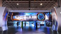 GIGABYTE’tan Çığır Açan AI Altyapı Çözümleri!