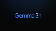 Google, Mobil Cihazlar için Gemma 3n’yi Tanıttı!