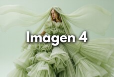 Google, Imagen 4 ile gerçekçiliği zirveye taşımakla kararlı!