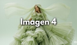 Google, Imagen 4 ile gerçekçiliği zirveye taşımakla kararlı!