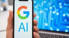 Google’ın NotebookLM Mobil Uygulaması Yakında Kullanımda!