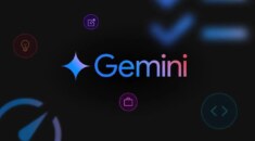 Gemini, Tüm Cihazlarda Akıllı Asistan Olacak!